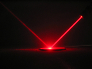 laser3