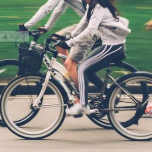 Niezawodność na długich trasach – jaki rower wybrać?