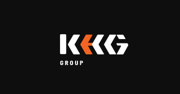 khg gruop logo