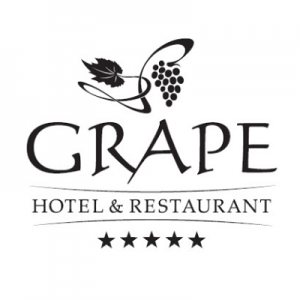 grape restaurant