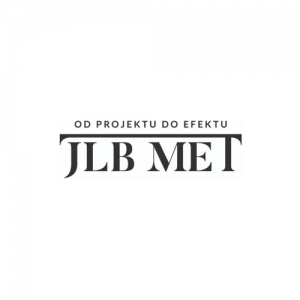 JLB MET