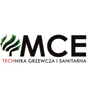 MCE Technika Grzewcza i Sanitarna