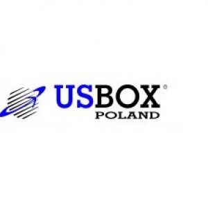 USBOX Poland Sp. z o.o