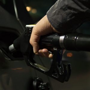 Jak obniżyć koszty paliwa w transporcie?